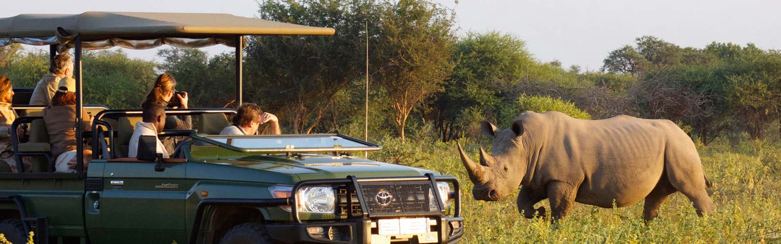 UgandaSafariExperience